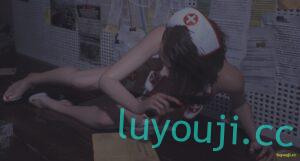 镜之边缘：催化剂—繁体中文版-中文绅士游戏下载,黄游,色情手机游戏,绅士漫画,里番