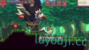 鹰之岛-中文绅士游戏下载,黄游,色情手机游戏,绅士漫画,里番