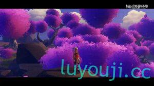 逆风停航-中文绅士游戏下载,黄游,色情手机游戏,绅士漫画,里番