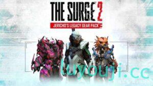 迸发2-中文绅士游戏下载,黄游,色情手机游戏,绅士漫画,里番