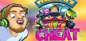 主播生活模拟器-中文绅士游戏下载,黄游,色情手机游戏,绅士漫画,里番