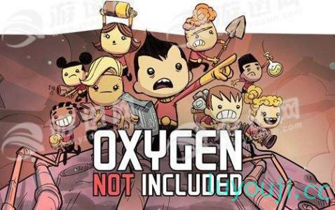 缺氧-中文绅士游戏下载,黄游,色情手机游戏,绅士漫画,里番