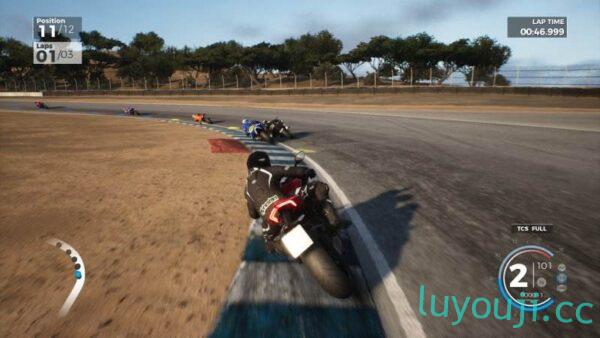 极速骑行4-中文绅士游戏下载,黄游,色情手机游戏,绅士漫画,里番