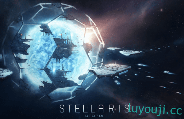 群星-中文绅士游戏下载,黄游,色情手机游戏,绅士漫画,里番