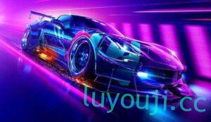 极品飞车合集1-18/20复仇/21热度不含12/13-中文绅士游戏下载,黄游,色情手机游戏,绅士漫画,里番