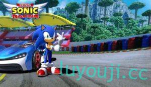 团队索尼克赛车/索尼克团队赛车/单机.同屏多人-中文绅士游戏下载,黄游,色情手机游啊戏,绅士漫画,里番