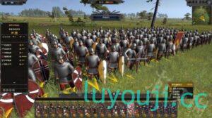 全面战争传奇：大不列颠王座-中文绅士游戏下载,黄游,色情手机游戏,绅士漫画,里番