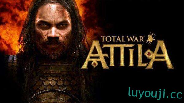 阿提拉：全面战争-中文绅士游戏下载,黄游,色情手机游戏,绅士漫画,里番