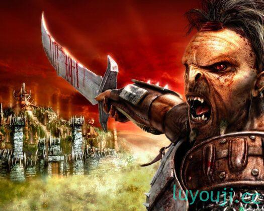 英雄无敌1-7-中文绅士游戏下载,黄游,色情手机游戏,绅士漫画,里番