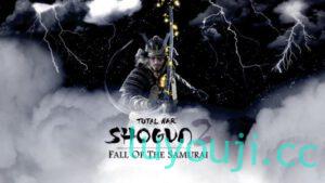 幕府将军2：全面战争-中文绅士游戏下载,黄游,色情手机游戏,绅士漫画,里番