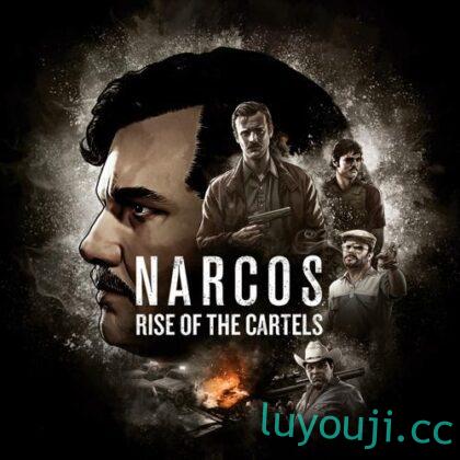 毒枭：卡特尔崛起-中文绅士游戏下载,黄游,色情手机游戏,绅士漫画,里番