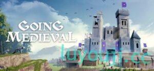 前往中世纪/Going Medieval-中文绅士游戏下载,黄游,色情手机游戏,绅士漫画,里番