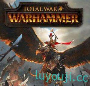 全面战争：战锤/战锤全面战争-中文绅士游戏下载,黄游,色情手机游戏,绅士漫画,里番