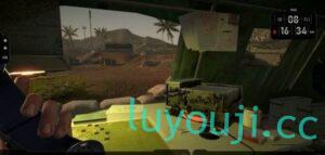 无线电指挥官-中文绅士游戏下载,黄游,色情手机游戏,绅士漫画,里番