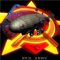 红色警戒2+3/红警3xp/win7版   局域网联机-中文绅士游戏下载,黄游,色情手机游戏,绅士漫画,里番