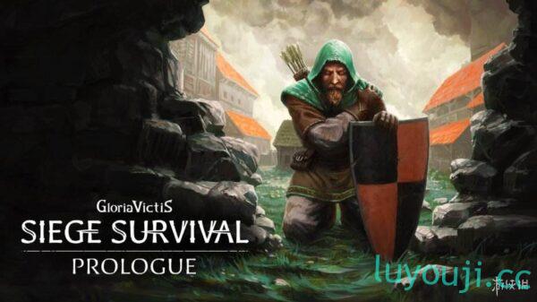 征服的荣耀：围城-中文绅士游戏下载,黄游,色情手机游戏,绅士漫画,里番