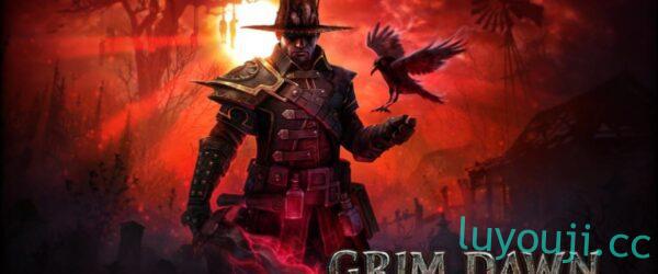 恐怖黎明-中文绅士游戏下载,黄游,色情手机游戏,绅士漫画,里番