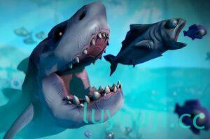 海底大猎杀-中文绅士游戏下载,黄游,色情手机游戏,绅士漫画,里番