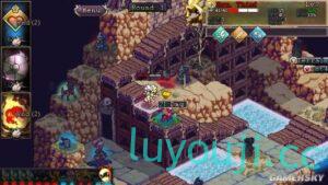 精灵战记-中文绅士游戏下载,黄游,色情手机游戏,绅士漫画,里番