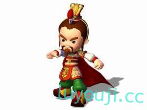 富甲天下4-中文绅士游戏下载,黄游,色情手机游戏,绅士漫画,里番