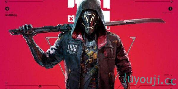 幽灵行者-中文绅士游戏下载,黄游,色情手机游戏,绅士漫画,里番