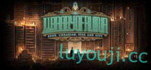 废墟图书馆-中文绅士游戏下载,黄游,色情手机游戏,绅士漫画,里番