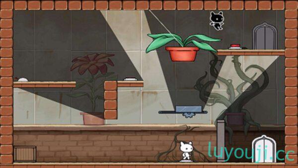 夜晚和白天-中文绅士游戏下载,黄游,色情手机游戏,绅士漫画,里番