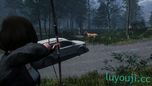 永恒之门-中文绅士游戏下载,黄游,色情手机游戏,绅士漫画,里番