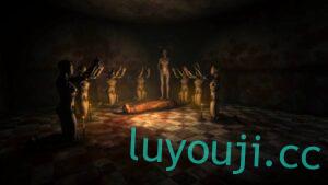 亨利毕绍普的历史-中文绅士游戏下载,黄游,色情手机游戏,绅士漫画,里番