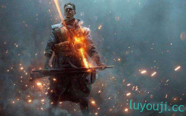 战地3/战地风云3/BF3-中文绅士游戏下载,黄游,色情手机游戏,绅士漫画,里番