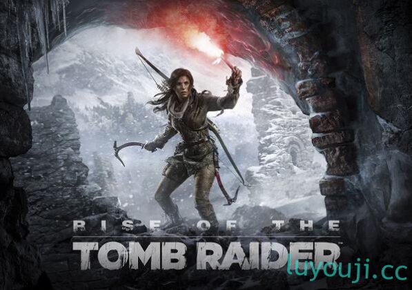 古墓丽影10：崛起/古墓丽影崛起-中文绅士游戏下载,黄游,色情手机游戏,绅士漫画,里番