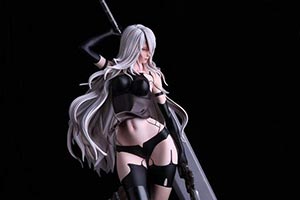 黑色未来88-中文绅士游戏下载,黄游,色情手机游戏,绅士漫画,里番