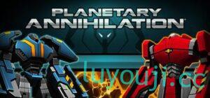 横扫千星-中文绅士游戏下载,黄游,色情手机游戏,绅士漫画,里番