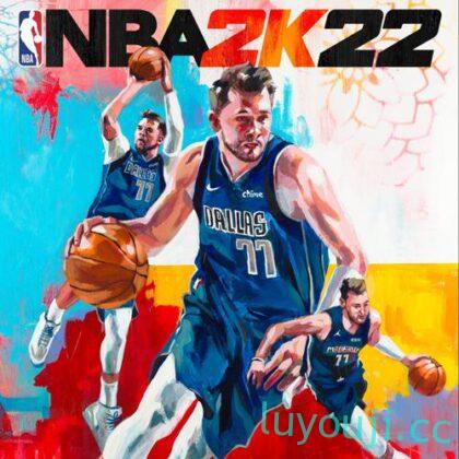 NBA2K22/美国职业篮球22-中文绅士游戏下载,黄游,色情手机游戏,绅士漫画,里番