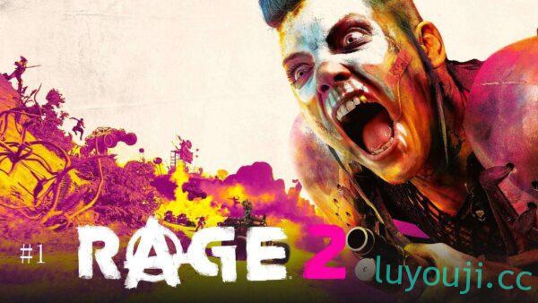 狂怒2-中文绅士游戏下载,黄游,色情手机游戏,绅士漫画,里番