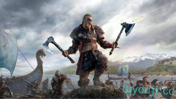 刺客信条：英灵殿-中文绅士游戏下载,黄游,色情手机游戏,绅士漫画,里番