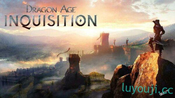 龙腾世纪3：审判-中文绅士游戏下载,黄游,色情手机游戏,绅士漫画,里番