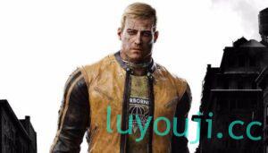 德军总部2：新巨像-中文绅士游戏下载,黄游,色情手机游戏,绅士漫画,里番