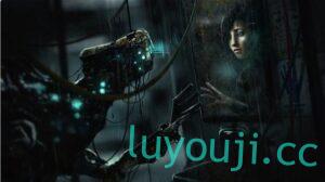 活体脑细胞-中文绅士游戏下载,黄游,色情手机游戏,绅士漫画,里番