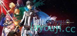 命运/创世 连接-中文绅士游戏下载,黄游,色情手机游戏,绅士漫画,里番