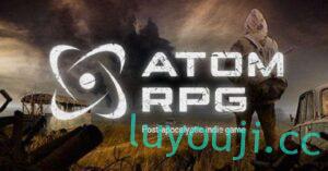 核爆RPG：末日余生-中文绅士游戏下载,黄游,色情手机游戏,绅士漫画,里番