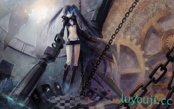 火焰审判-中文绅士游戏下载,黄游,色情手机游戏,绅士漫画,里番