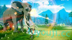 创世理想乡-中文绅士游戏下载,黄游,色情手机游戏,绅士漫画,里番