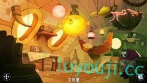 缠结塔-中文绅士游戏下载,黄游,色情手机游戏,绅士漫画,里番