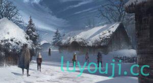 中世纪王朝-中文绅士游戏下载,黄游,色情手机游戏,绅士漫画,里番