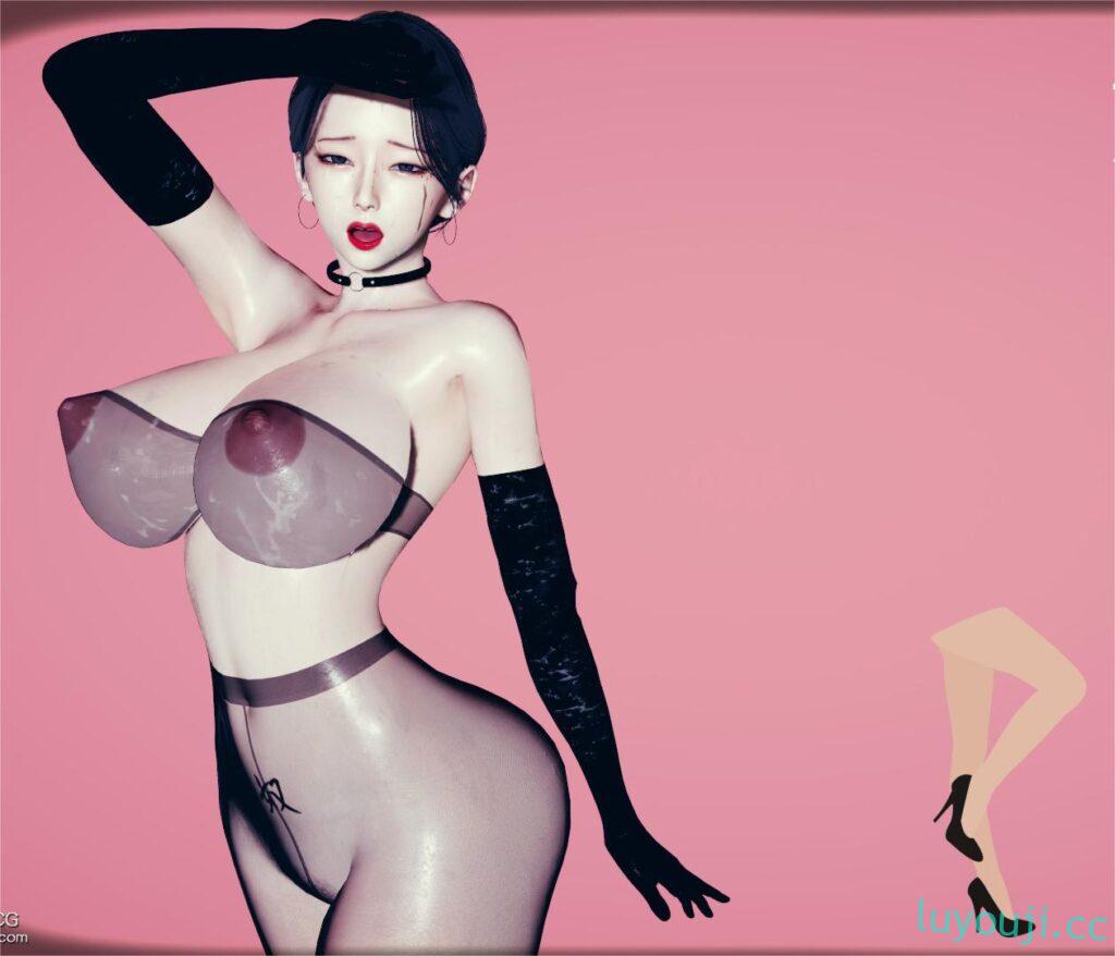 [我的淫荡女友][1-6完结]作者：松井-中文绅士游戏下载,黄游,色情手机游戏,绅士漫画,里番