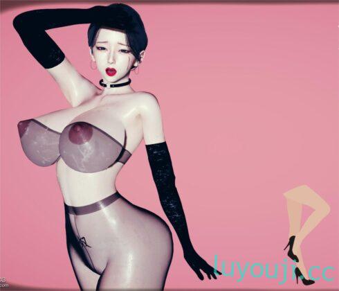 《重生少年猎美》[长篇母子★网红明星超级大后宫]（最全1-1390完结未删减精校版）作者：三年又三啊年-中文绅士游戏下载,黄游,色情手机游戏,绅士漫画,里番