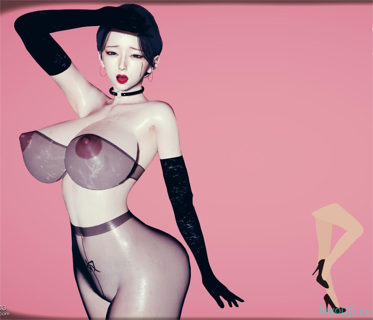 图片[1]-《综漫：上了妈妈之后一起穿越诸天》[动漫穿越/乱伦/大后宫/系统] (1-110未删减精校版）作者：可爱猫狼君 - 中文绅士游戏下载,黄游,色情手机游戏,绅士漫画,里番-中文绅士游戏下载,黄游,色情手机游戏,绅士漫画,里番