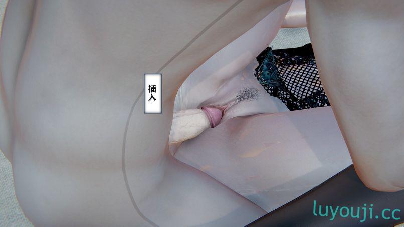 【3D全彩/无修】极品人妻和她的女儿们 01-02 [母女盖饭/NTR夫前犯]【222M】-中文绅士游戏下载,黄游,色情手机啊游戏,绅士漫画,里番