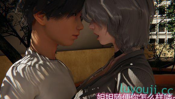 【3D全彩/无修】新版宠物捕捉大师 01-14 [催眠控制/RBQ后宫/小马拉大车]【214M】